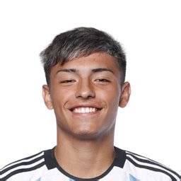 spfifa|sofifa 2021.
